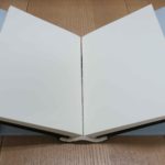 書見台を使おう