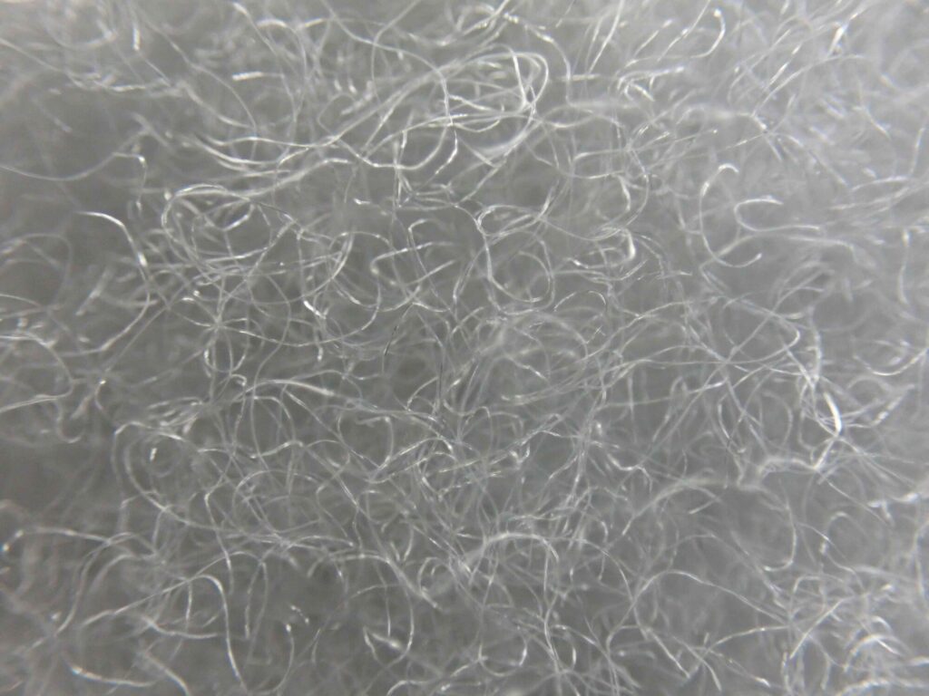 capillary matting04