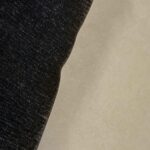 凹んだ表紙ボード01