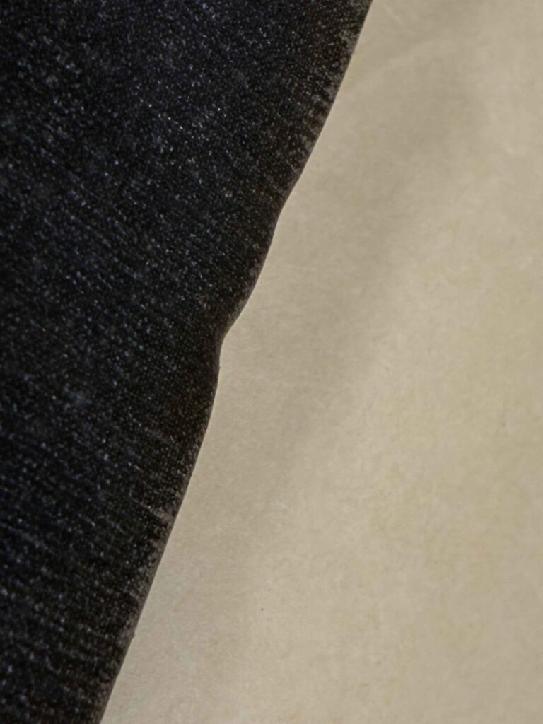 凹んだ表紙ボード01