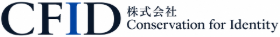株式会社Conservation for Identity