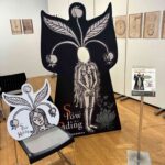 第36回慶應義塾図書館貴重書展示会